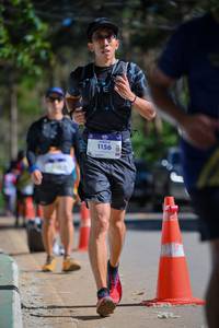 BIB: 1156
                            <button type="button" onclick="openModal(19221169)" class="btn btn-primary btn-sm float-right btn-popup" data-toggle="modal" data-target=".modal-high-quality">
                        <i class="fas fa-shopping-cart"></i> Add to Cart
                    </button>
                                            <button type="button" onclick="isThisMe(19221169, true)" class="btn btn-success btn-sm float-right btn-popup btn-isme hidden" data-toggle="tooltip" data-placement="bottom" title="นี่คือรูปของคุณใช่ไหม คลิกที่นี่เพื่อเอาเข้าอัลบั้ม">
                        <i class="fas fa-plus"></i> Add to album
                    </button>
                    <button type="button" onclick="isThisMe(19221169, false)" class="btn btn-warning btn-sm float-right btn-popup btn-isnotme hidden">
                        <i class="fas fa-ban"></i> Remove from album
                    </button>